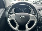 Hyundai ix35 - 13