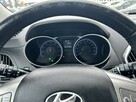 Hyundai ix35 - 14