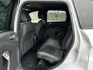Ford Kuga 8xAlu! I-ręka, Kamera, Skóra+Alkantara, Navi, Grzane fotele, GWARANCJA - 13