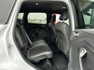 Ford Kuga 8xAlu! I-ręka, Kamera, Skóra+Alkantara, Navi, Grzane fotele, GWARANCJA - 14