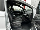Ford Kuga 8xAlu! I-ręka, Kamera, Skóra+Alkantara, Navi, Grzane fotele, GWARANCJA - 15