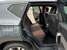 Seat Ateca 8xAlu 1Ręka LED Virtual Kamera360 Alkantara Łopatki Asystent GWARANCJA - 13