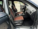 Seat Ateca 8xAlu 1Ręka LED Virtual Kamera360 Alkantara Łopatki Asystent GWARANCJA - 14