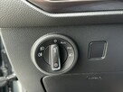 Seat Ateca 8xAlu 1Ręka LED Virtual Kamera360 Alkantara Łopatki Asystent GWARANCJA - 16
