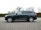 Volvo XC 90 2.0 T6 320KM Eu6 AWD 4x4 Inscription -7 Osób -Panorama -Maks. wypos. - 2