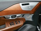 Volvo XC 90 2.0 T6 320KM Eu6 AWD 4x4 Inscription -7 Osób -Panorama -Maks. wypos. - 8