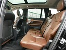 Volvo XC 90 2.0 T6 320KM Eu6 AWD 4x4 Inscription -7 Osób -Panorama -Maks. wypos. - 11