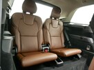 Volvo XC 90 2.0 T6 320KM Eu6 AWD 4x4 Inscription -7 Osób -Panorama -Maks. wypos. - 12