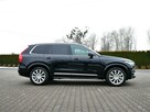 Volvo XC 90 2.0 T6 320KM Eu6 AWD 4x4 Inscription -7 Osób -Panorama -Maks. wypos. - 14
