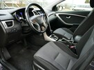 Hyundai i30 1.6 CRDI 110KM E6 Kombi Comfort Automat DCT -Tempomat -Grzane fot - 4