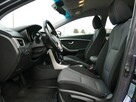 Hyundai i30 1.6 CRDI 110KM E6 Kombi Comfort Automat DCT -Tempomat -Grzane fot - 6