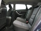 Hyundai i30 1.6 CRDI 110KM E6 Kombi Comfort Automat DCT -Tempomat -Grzane fot - 7