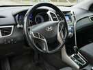 Hyundai i30 1.6 CRDI 110KM E6 Kombi Comfort Automat DCT -Tempomat -Grzane fot - 13