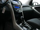 Hyundai i30 1.6 CRDI 110KM E6 Kombi Comfort Automat DCT -Tempomat -Grzane fot - 16