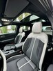 Kia Sportage fv23%/GT-LINE+PNS / demo / aso / bezwypadkowy - 4