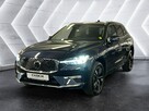 Volvo XC 60 T6 AWD Plus Bright MY 2026