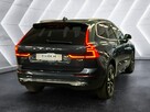 Volvo XC 60 T6 AWD Plus Bright MY 2026 - 3