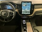 Volvo XC 60 T6 AWD Plus Bright MY 2026 - 7