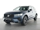 Volvo XC 60 B5(B) AWD Ultra Dark - 1