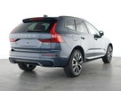 Volvo XC 60 B5(B) AWD Ultra Dark - 2