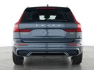 Volvo XC 60 B5(B) AWD Ultra Dark - 3