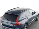 Volvo XC 60 B5(B) AWD Ultra Dark - 9