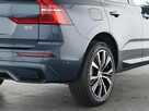 Volvo XC 60 B5(B) AWD Ultra Dark - 11