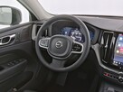 Volvo XC 60 B5(B) AWD Ultra Dark - 14