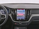 Volvo XC 60 B5(B) AWD Ultra Dark - 15