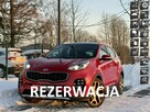 Kia Sportage 1.7 CRDI / 141KM GT-LINE LED Automat Panorama Skóra 4 Grzane Fotele - 1