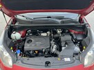 Kia Sportage 1.7 CRDI / 141KM GT-LINE LED Automat Panorama Skóra 4 Grzane Fotele - 4