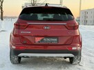 Kia Sportage 1.7 CRDI / 141KM GT-LINE LED Automat Panorama Skóra 4 Grzane Fotele - 10