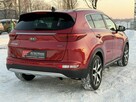 Kia Sportage 1.7 CRDI / 141KM GT-LINE LED Automat Panorama Skóra 4 Grzane Fotele - 12