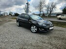 Opel Astra Video#1,4TURBO6biegów#140km#Grz.Fotele#NoweOpony#Oryg.Lakier - 3
