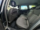 Opel Astra Video#1,4TURBO6biegów#140km#Grz.Fotele#NoweOpony#Oryg.Lakier - 10