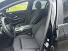 Mercedes C 220 220, 9-gtronic, serwis ASO - 11