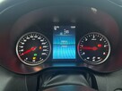 Mercedes C 220 220, 9-gtronic, serwis ASO - 13