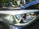 BMW 520 Luxury Line, pełna historia ASO - 9