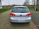 Volkswagen Golf VI, 1.4 benzyna, Comfortline - 8