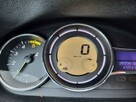 Renault Megane 1,9 DCI, 130KM, 6 biegów, climatronic - 9