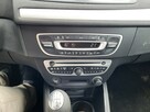 Renault Megane 1,9 DCI, 130KM, 6 biegów, climatronic - 10