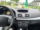 Renault Megane 1,9 DCI, 130KM, 6 biegów, climatronic - 11