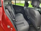 Renault Megane 1,9 DCI, 130KM, 6 biegów, climatronic - 13