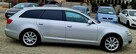 Audi A6 Prywatnie! GAZ LPG! Ksenon! Led! Hak! Skóra! Zamiana też! - 5
