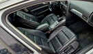 Audi A6 Prywatnie! GAZ LPG! Ksenon! Led! Hak! Skóra! Zamiana też! - 8