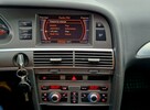 Audi A6 Prywatnie! GAZ LPG! Ksenon! Led! Hak! Skóra! Zamiana też! - 11