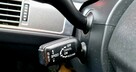 Audi A6 Prywatnie! GAZ LPG! Ksenon! Led! Hak! Skóra! Zamiana też! - 12