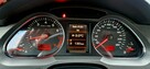 Audi A6 Prywatnie! GAZ LPG! Ksenon! Led! Hak! Skóra! Zamiana też! - 13