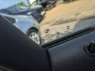 BMW 118i Advantage 135km PDC klima NAWIGACJA serwis BEZWYPADEK 2018 - 9