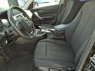 BMW 118i Advantage 135km PDC klima NAWIGACJA serwis BEZWYPADEK 2018 - 14